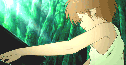 [고르기] 여름 하면 떠오르는 애니메이션 | 인스티즈