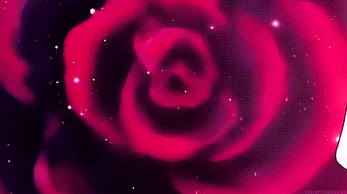 90년대 마법소녀물 4대장.gif | 인스티즈