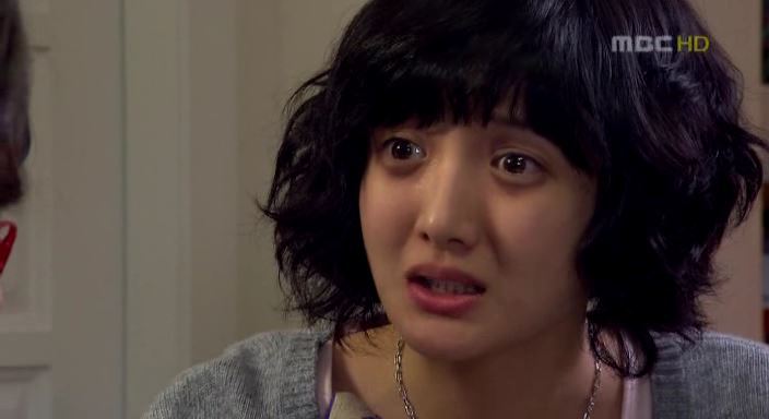 [드라마] 소울메이트 EP.05 우리의 사랑의 테마를 연주해줘요 / EP.06 말하자면... | 인스티즈