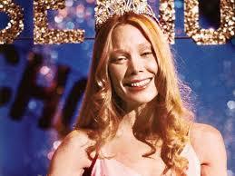  - 영화 여주인공 중에서 가장 몰입하면서 본 영화 | 인스티즈