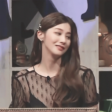 [고르기] 면접에서 만난 인연 고르기 | 인스티즈