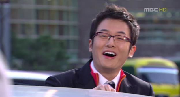 [드라마] 소울메이트 EP. 02 꿈은 깨어지고... | 인스티즈