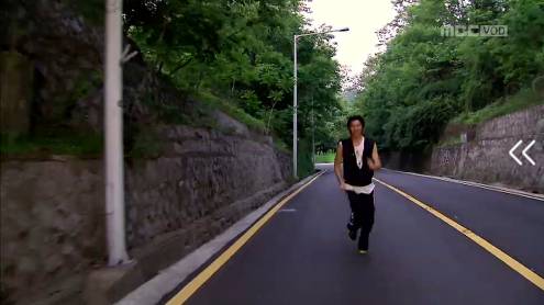 [커피프린스1호점] 여름 하면 또 이 드라마잖아요 - 01 | 인스티즈