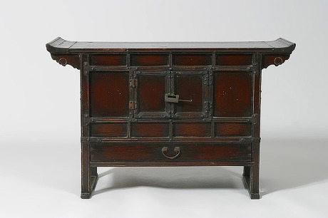 한국인이 소고기에 열광하는 이유.txt | 인스티즈