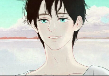 이들 중 딱! 한명과 친구 할 수 있다면? | 인스티즈