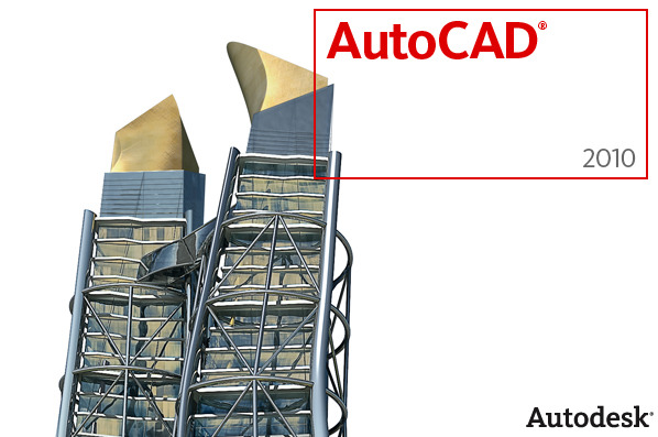 몇몇 공대생들이 수학,물리보다 어려워 하는 거(특히 기계과) | 인스티즈