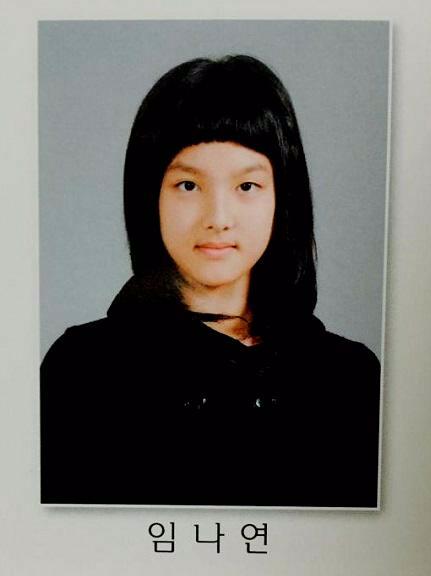 트와이스 멤버 과거사진 완전 총정리! 다 모았다~ | 인스티즈