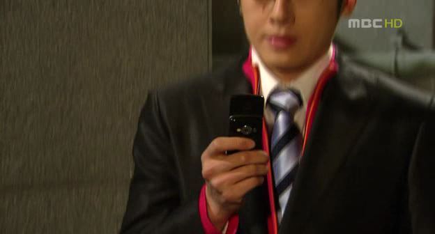 [드라마] 소울메이트 EP. 02 꿈은 깨어지고... | 인스티즈