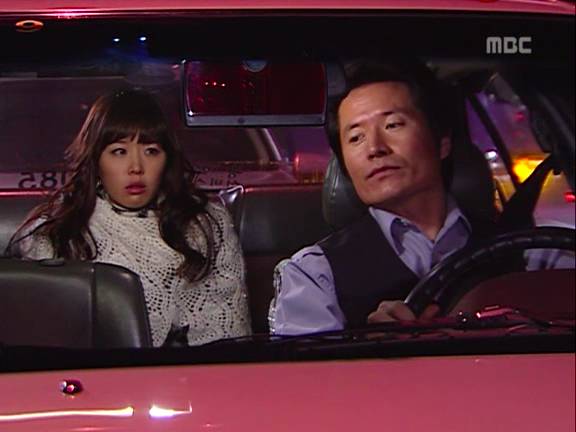 [거침없이하이킥] 신지-민정 흔들린 우정.jpg | 인스티즈