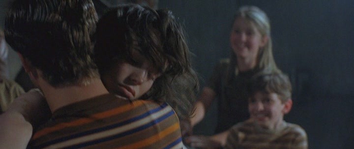 "나는 창녀고 그게 자랑스럽다" 영화 아메리칸 크라임 실제사건의 인물들 사진ㄷㄷ | 인스티즈