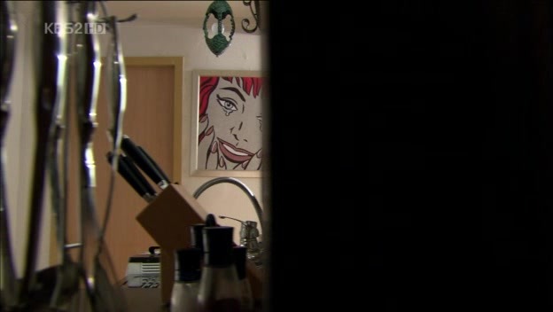 [단막극] 그만 모르는, 세상에서 가장 특이한 짝사랑정경호, 정유미 주연위대한 계춘빈 | 인스티즈