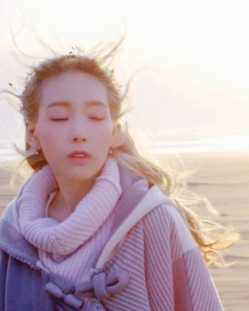 소녀시대 리더 태연 | 인스티즈