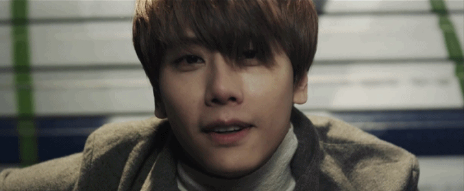 히든싱어 PD가 꼭 섭외하고 싶다는 가수들.jpg | 인스티즈