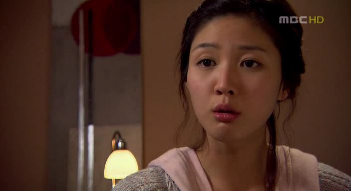 [드라마] 소울메이트 EP.05 우리의 사랑의 테마를 연주해줘요 / EP.06 말하자면... | 인스티즈