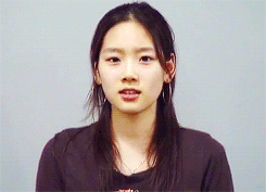 SM 여자연습생 프로듀스101 나오면 TOP 11가능한가 | 인스티즈