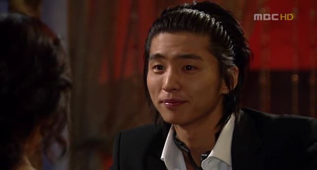 [드라마] 소울메이트 EP. 02 꿈은 깨어지고... | 인스티즈