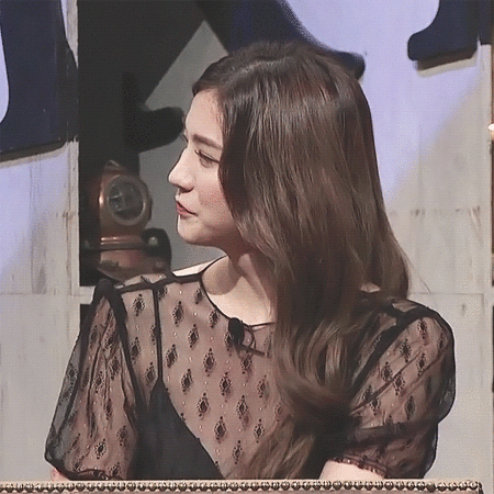 [고르기] 면접에서 만난 인연 고르기 | 인스티즈