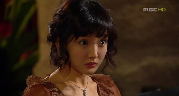 [드라마] 소울메이트 EP. 02 꿈은 깨어지고... | 인스티즈