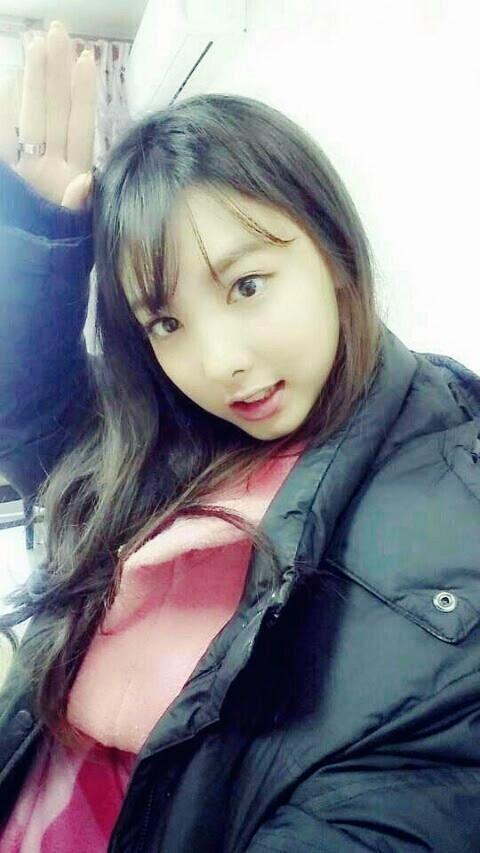 트와이스 멤버 과거사진 완전 총정리! 다 모았다~ | 인스티즈