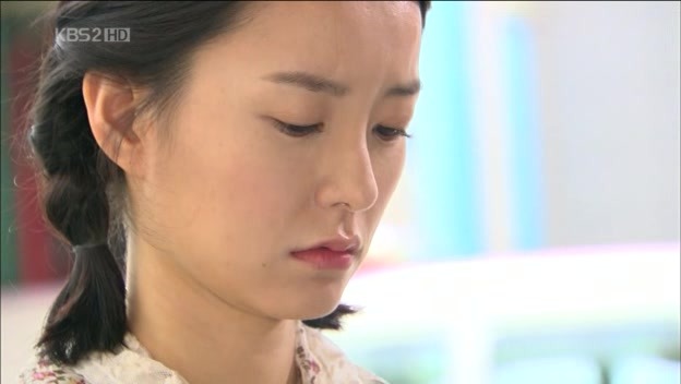 [단막극] 그만 모르는, 세상에서 가장 특이한 짝사랑정경호, 정유미 주연위대한 계춘빈 | 인스티즈