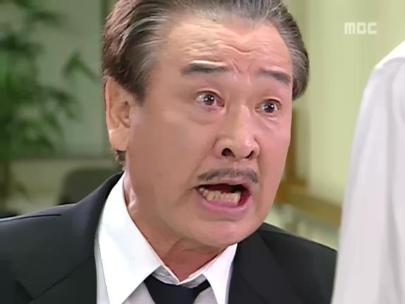 [거침없이하이킥] 이별 후 이야기(민민,아픈 준이)中 | 인스티즈