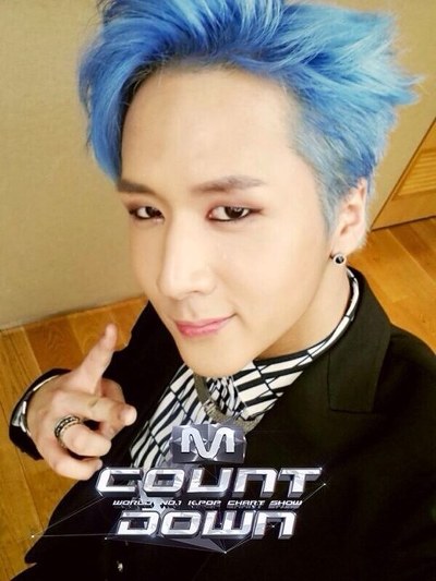 아이돌로 보는 술버릇 유형들 (feat.흑역사를 털어봅시다 | 인스티즈