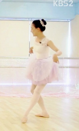 [슈퍼맨이돌아왔다] 훈녀 돋는 이서언 취향들ㅋㅋㅋㅋㅋ.JPG | 인스티즈