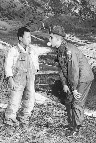 사진 100장으로 보는 격동의 한국 현대사 | 인스티즈