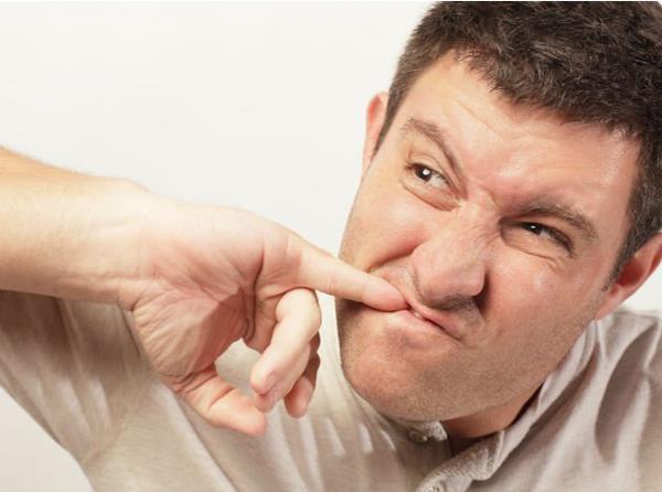 같이 밥먹을때 꼴불견 유형 BEST10 | 인스티즈