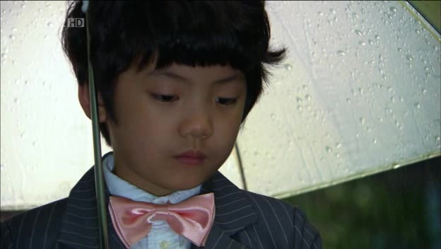 [단막극] 그만 모르는, 세상에서 가장 특이한 짝사랑정경호, 정유미 주연위대한 계춘빈 | 인스티즈