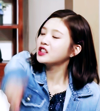 아는형님 씹어먹은 조이 클라스.gif | 인스티즈