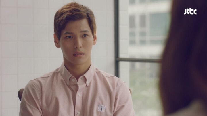 청춘시대) 호구 한승연과 재활용불가 쓰레기 남친.. | 인스티즈