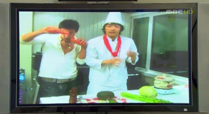 [드라마] 소울메이트 EP.05 우리의 사랑의 테마를 연주해줘요 / EP.06 말하자면... | 인스티즈