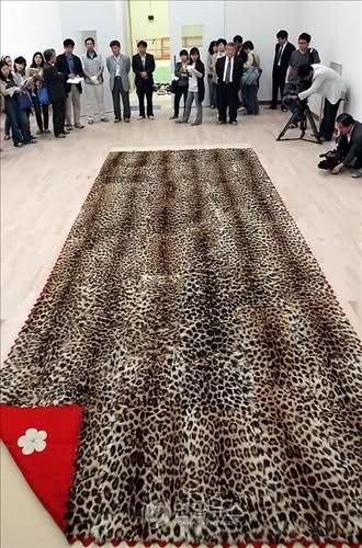 명성황후 민자영에대한 진실.real | 인스티즈