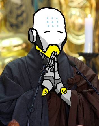 오버워치 야짤 달립니다! | 인스티즈