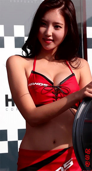 이쁜 여자는 언제나 옳다5 | 인스티즈