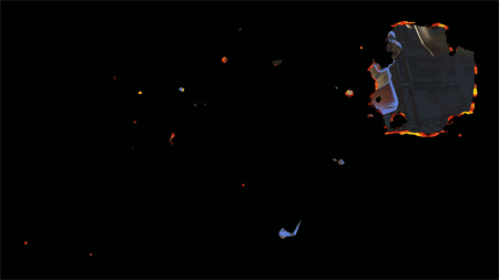 자신이 좋아하는 오버워치 돌격 캐릭터는??? | 인스티즈