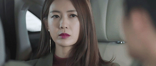 여주 둘이 그렇고 그런 게 확실한 불야성 캡처 -22- | 인스티즈