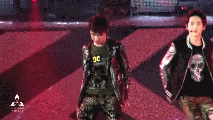 팬 아닌데 저장하는 짤들 | 인스티즈