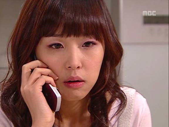 [거침없이하이킥] 신지-민정 흔들린 우정.jpg | 인스티즈