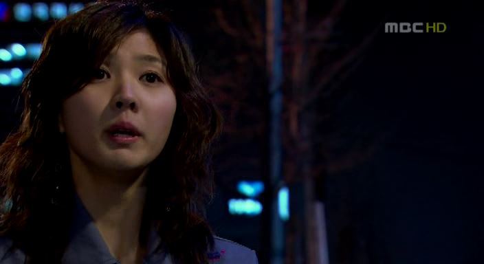 [드라마] 소울메이트 EP.05 우리의 사랑의 테마를 연주해줘요 / EP.06 말하자면... | 인스티즈