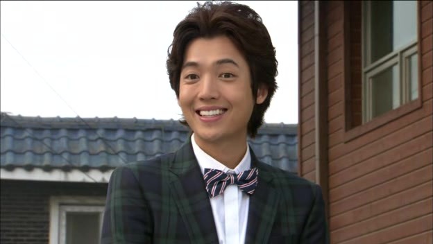 [단막극] 그만 모르는, 세상에서 가장 특이한 짝사랑정경호, 정유미 주연위대한 계춘빈 | 인스티즈