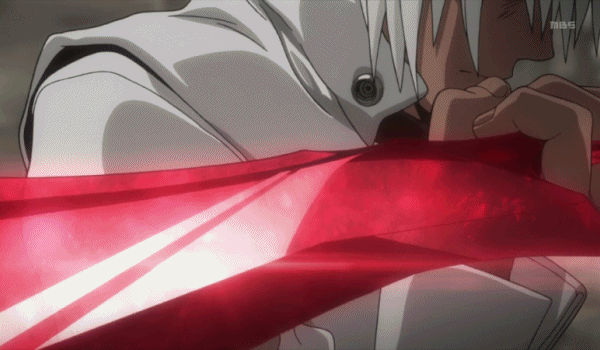 [애니추천] 002. 혈계전선(血界戦線) | 인스티즈