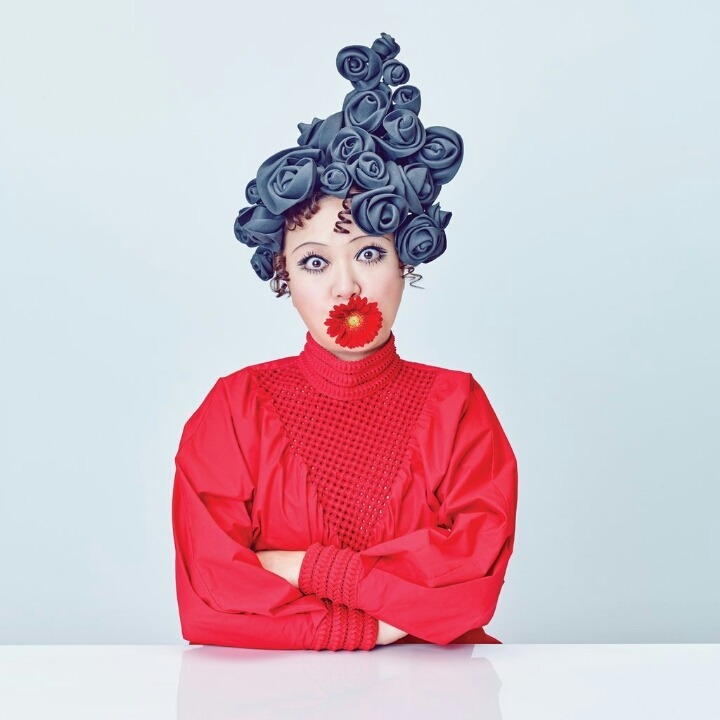 자기주관 확고한 듯한 김숙 인터뷰 모음.txt | 인스티즈