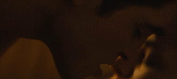 [트와일라잇] 뱀파이어 쀼의 잤잤 | 인스티즈