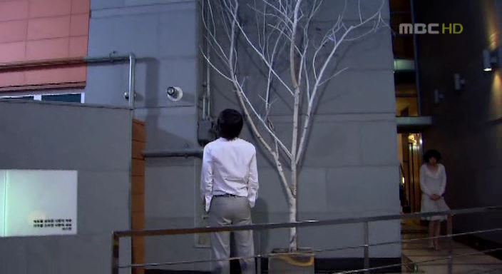 [드라마] 소울메이트 EP.05 우리의 사랑의 테마를 연주해줘요 / EP.06 말하자면... | 인스티즈