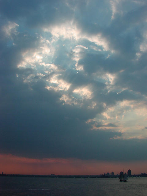 제주어 단어사전.dic | 인스티즈