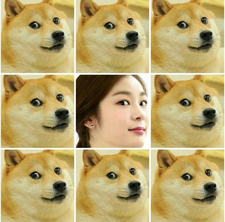 오늘자 연느 팬싸 광탈 기념 싸인회 데레요정 짤털 | 인스티즈