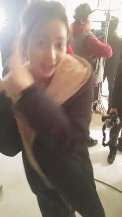 생방 이틀전 기념 이현주 | 인스티즈