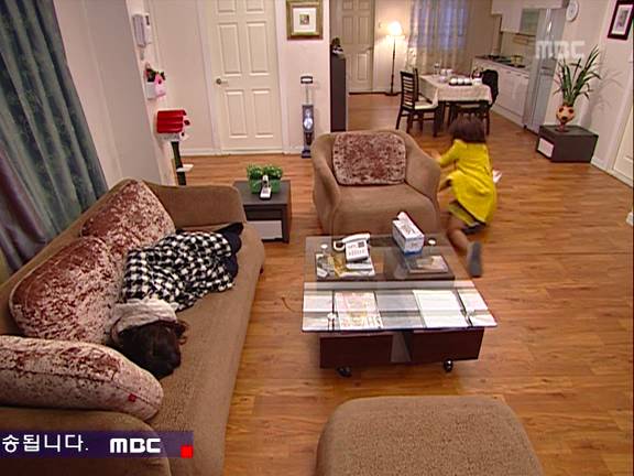 [거침없이하이킥] 신지-민정 흔들린 우정.jpg | 인스티즈